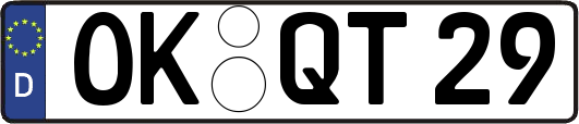 OK-QT29