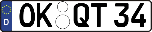 OK-QT34