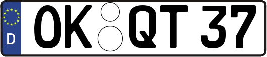 OK-QT37
