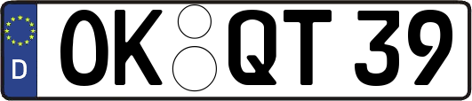 OK-QT39