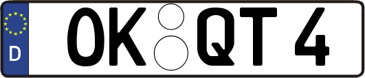 OK-QT4