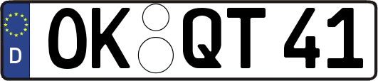 OK-QT41