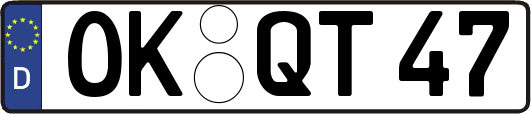 OK-QT47