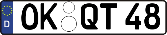 OK-QT48
