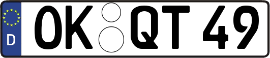 OK-QT49