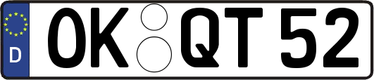 OK-QT52