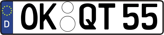 OK-QT55