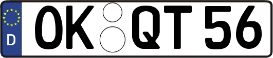 OK-QT56