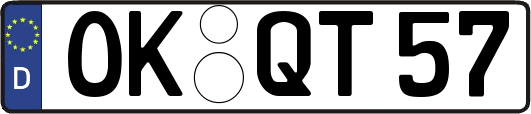 OK-QT57