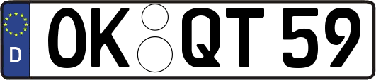 OK-QT59