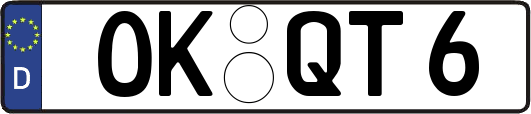 OK-QT6
