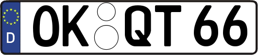 OK-QT66