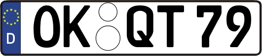 OK-QT79