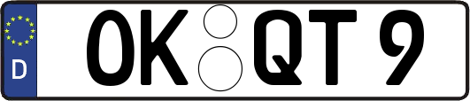 OK-QT9