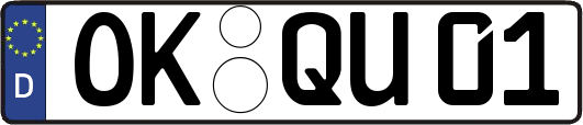 OK-QU01