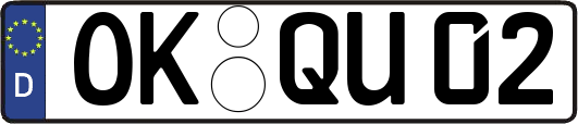 OK-QU02