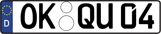 OK-QU04