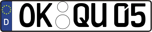 OK-QU05
