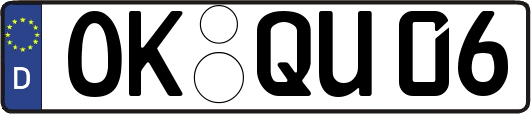 OK-QU06