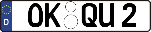 OK-QU2