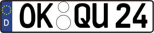 OK-QU24