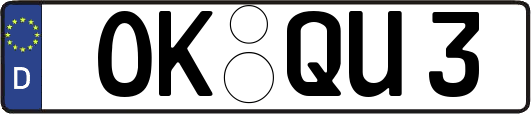 OK-QU3