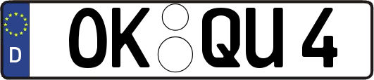 OK-QU4