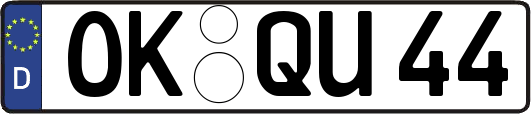 OK-QU44