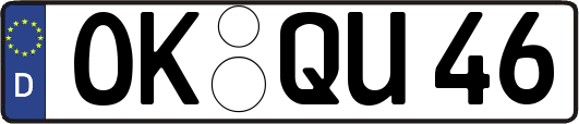 OK-QU46