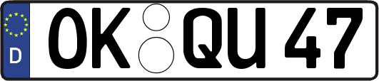 OK-QU47