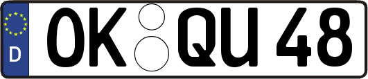 OK-QU48