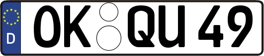 OK-QU49