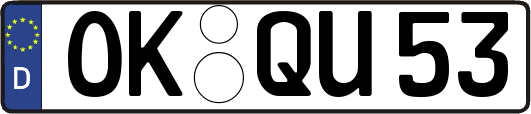 OK-QU53