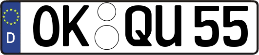 OK-QU55