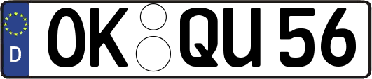 OK-QU56