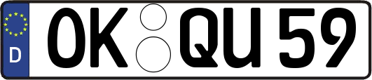 OK-QU59