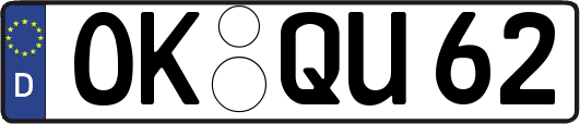 OK-QU62