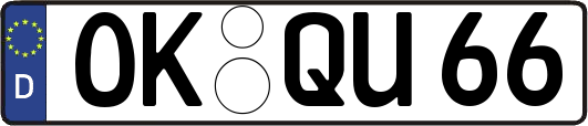 OK-QU66