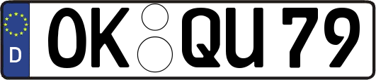 OK-QU79