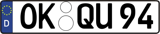 OK-QU94