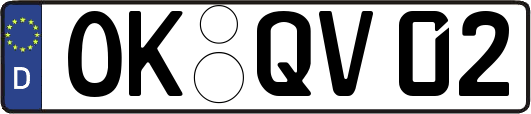 OK-QV02