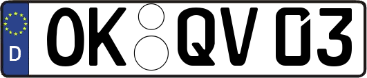 OK-QV03