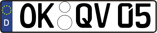 OK-QV05