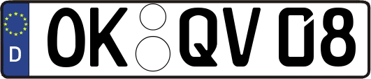 OK-QV08