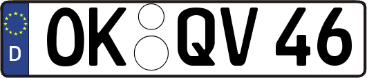 OK-QV46