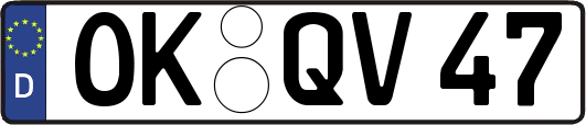 OK-QV47