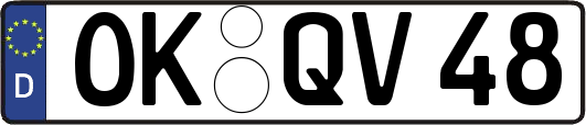 OK-QV48