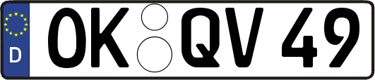 OK-QV49