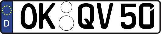 OK-QV50