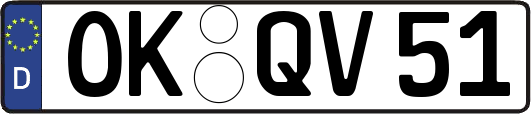 OK-QV51